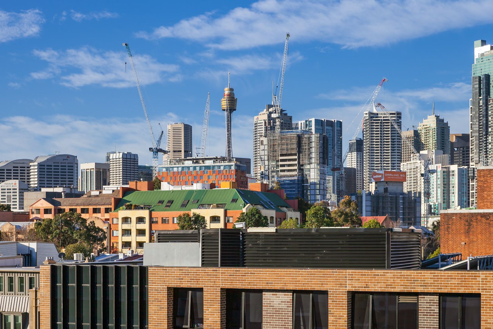 624/16-20 Smail Street, Ultimo NSW 2007, Image 1