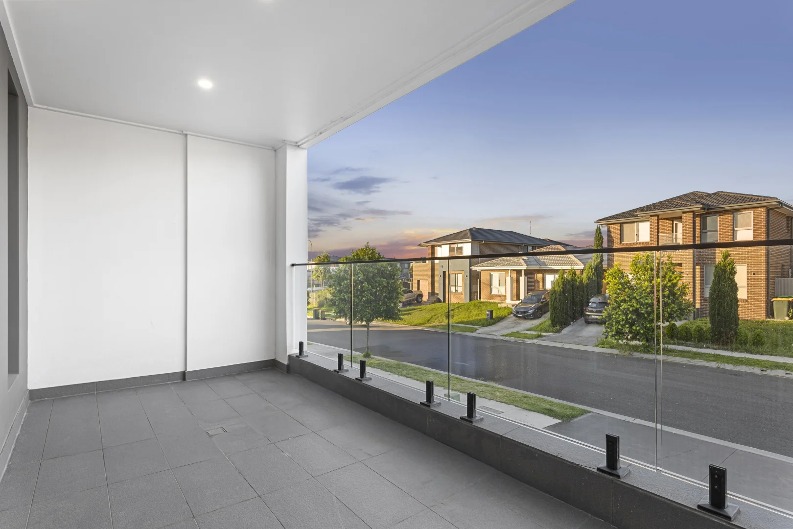 Additional image 19 of 8 Medina Street, Schofields NSW 2762