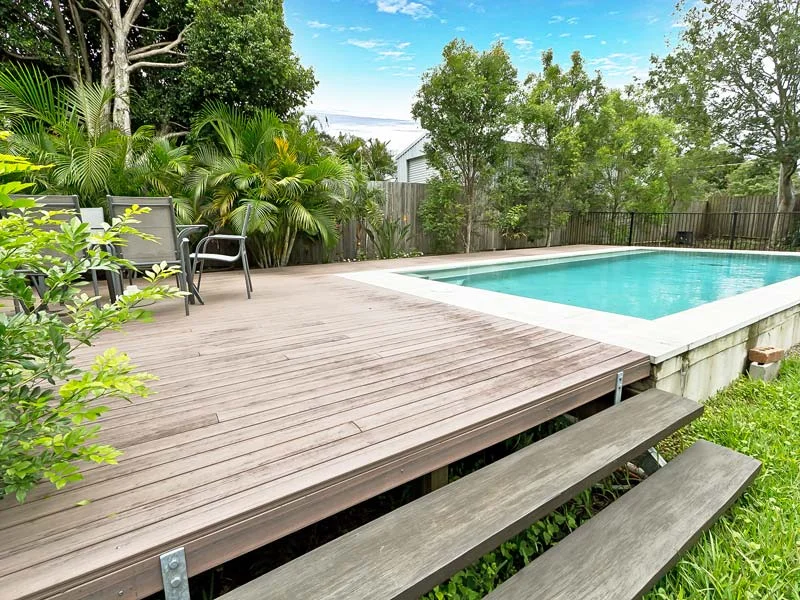 Additional image 6 of Keperra QLD 4054