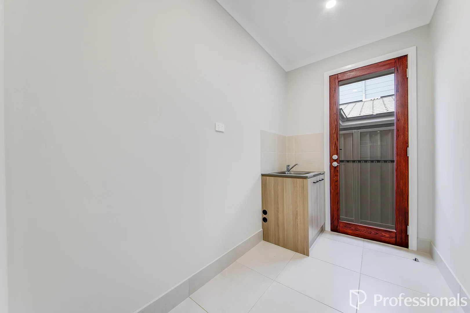 Additional image 12 of 110 Doriemus Avenue, Menangle Park NSW 2563