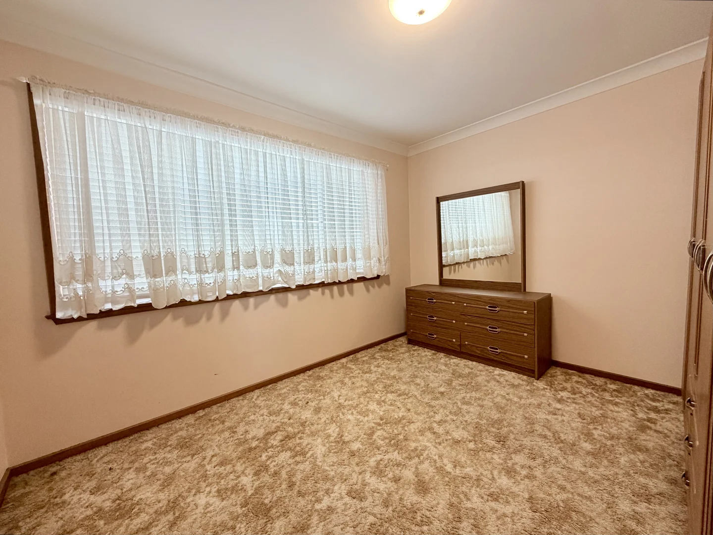 Additional image 2 of 2/362 Clarinda Street, Parkes NSW 2870