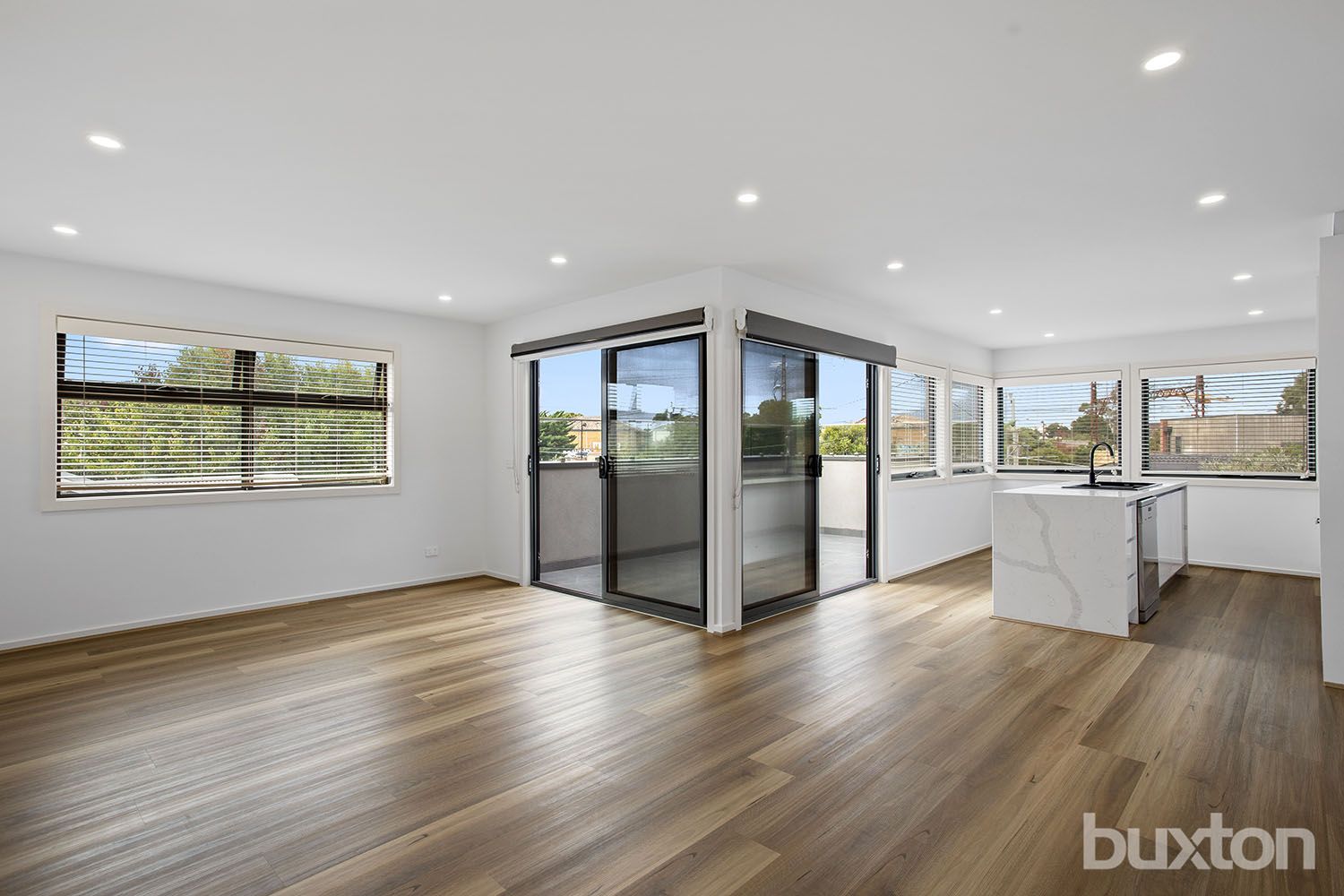 3B Train Street, Highett VIC 3190, Image 1