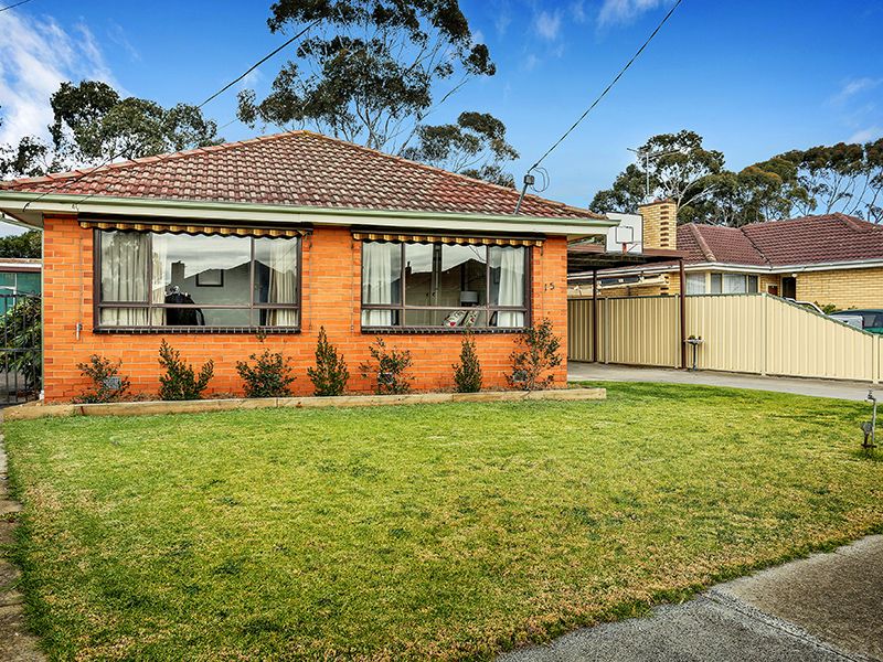 15 Charles Road, Altona VIC 3018, Image 0