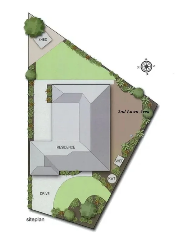 Additional image 8 of 12 Mitre Crescent, Berwick VIC 3806