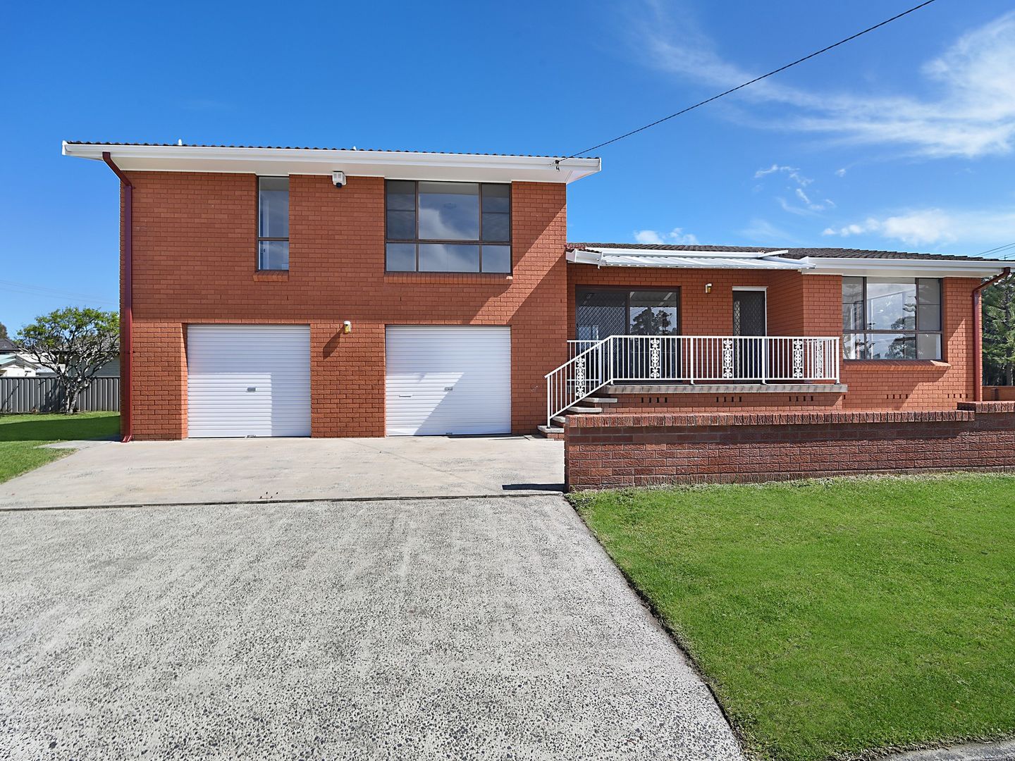 7 Tuggerah Parade, The Entrance NSW 2261, Image 1