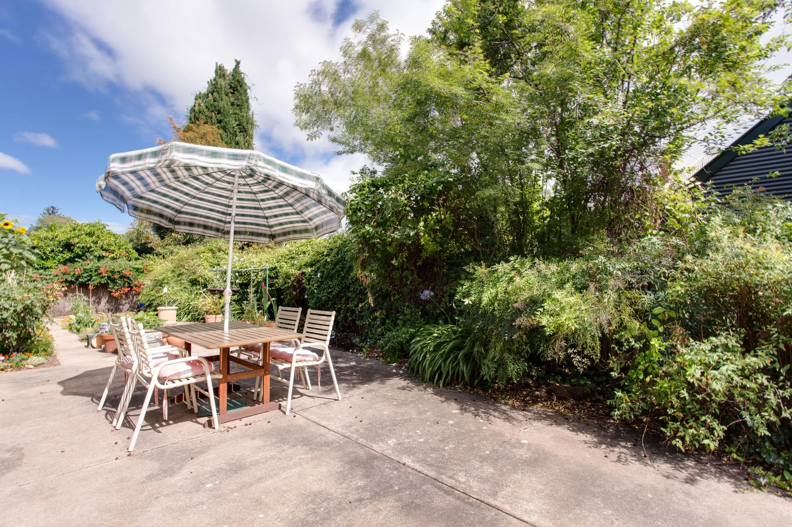 Additional image 8 of 3/4 Newcastle St, Heathpool SA 5068