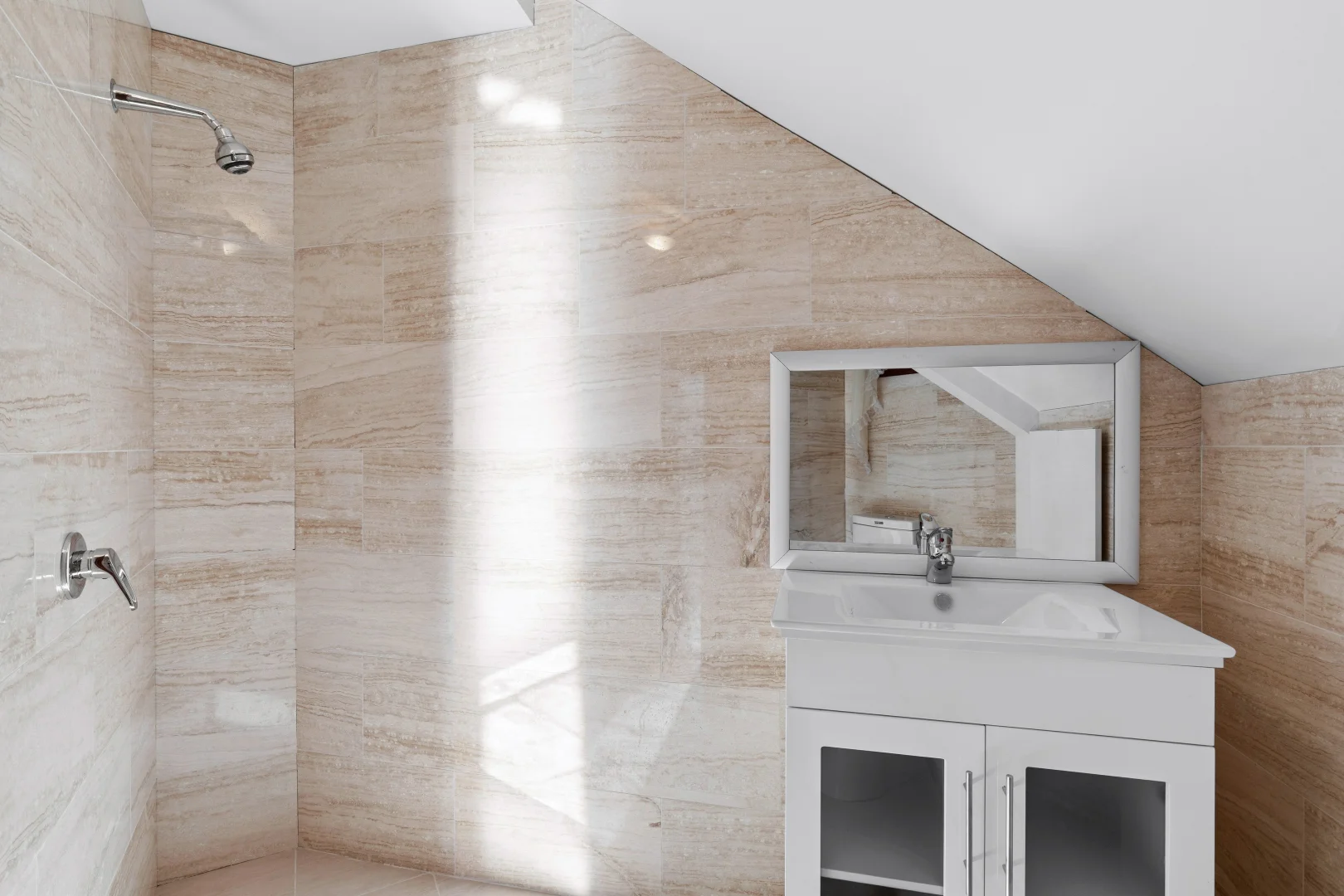 Additional image 26 of 12 Keyar Street, O'Malley ACT 2606