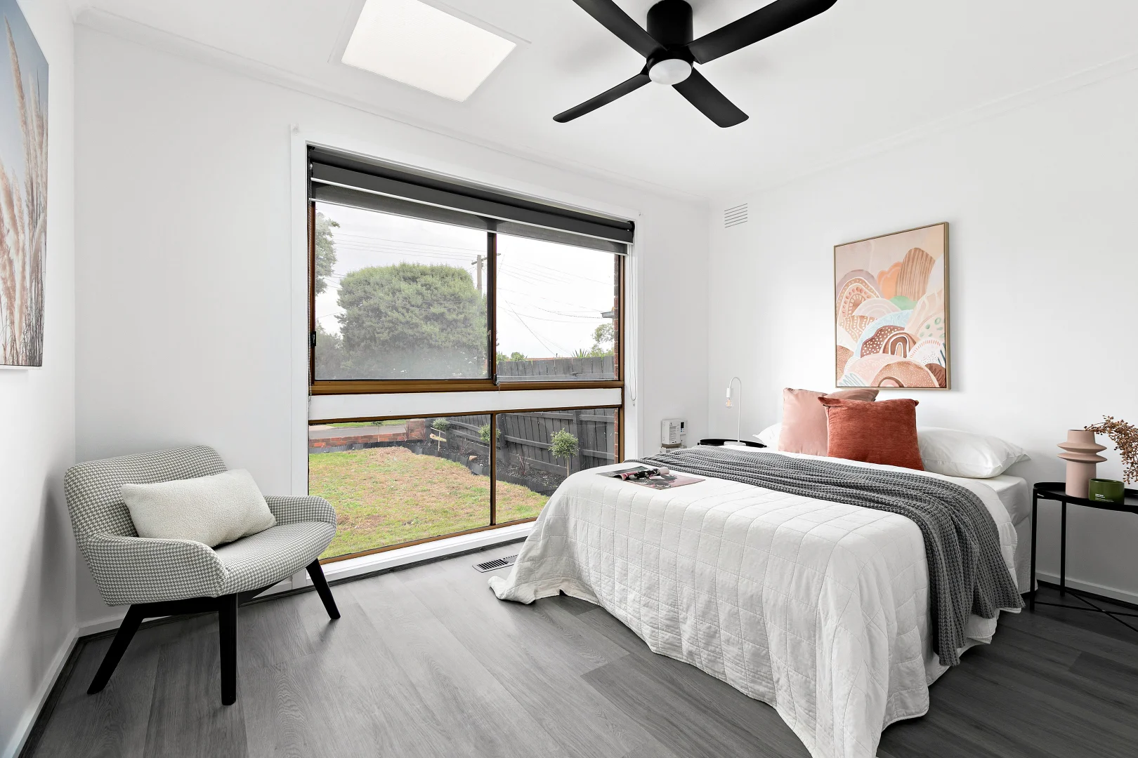 Additional image 8 of 38 Penguin Street, Melton VIC 3337