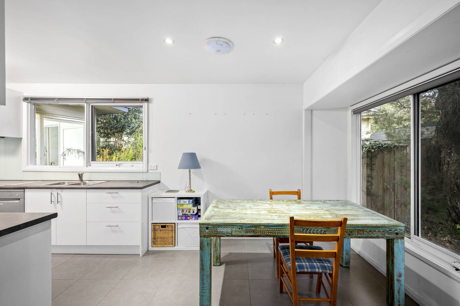 8 Ian Avenue, Ringwood East VIC 3135 Domain