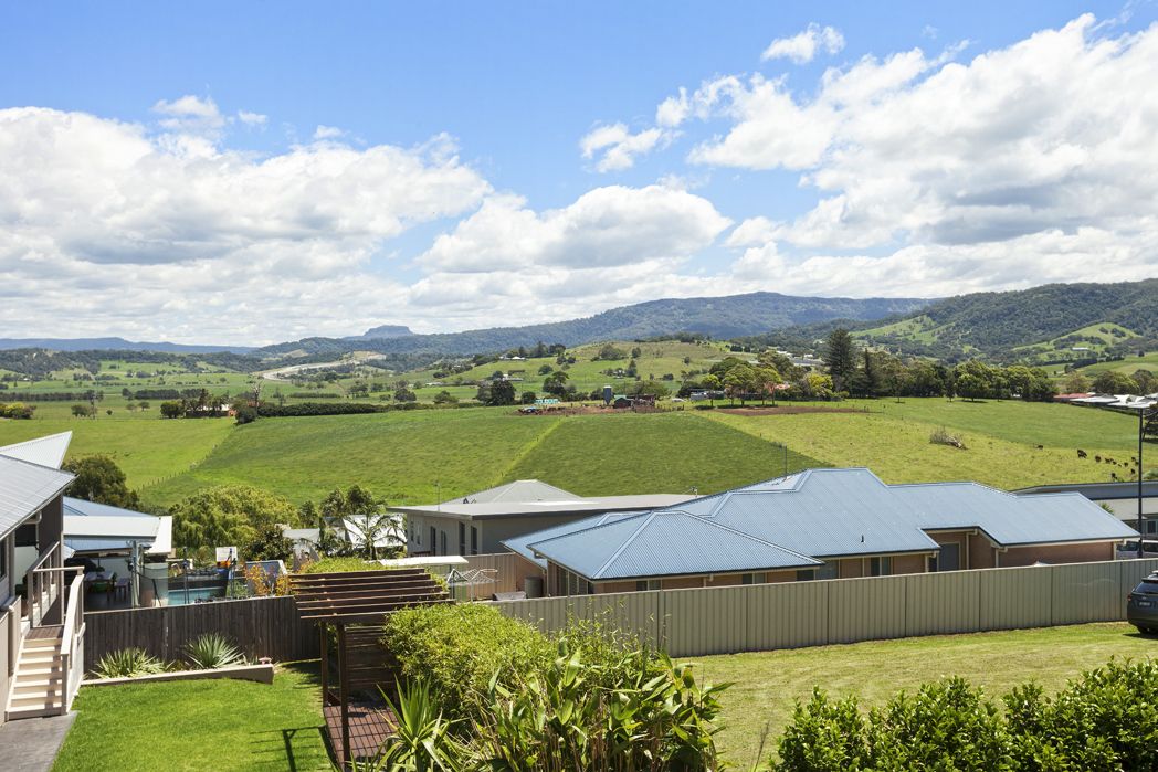 57 Union Way, Gerringong NSW 2534, Image 1