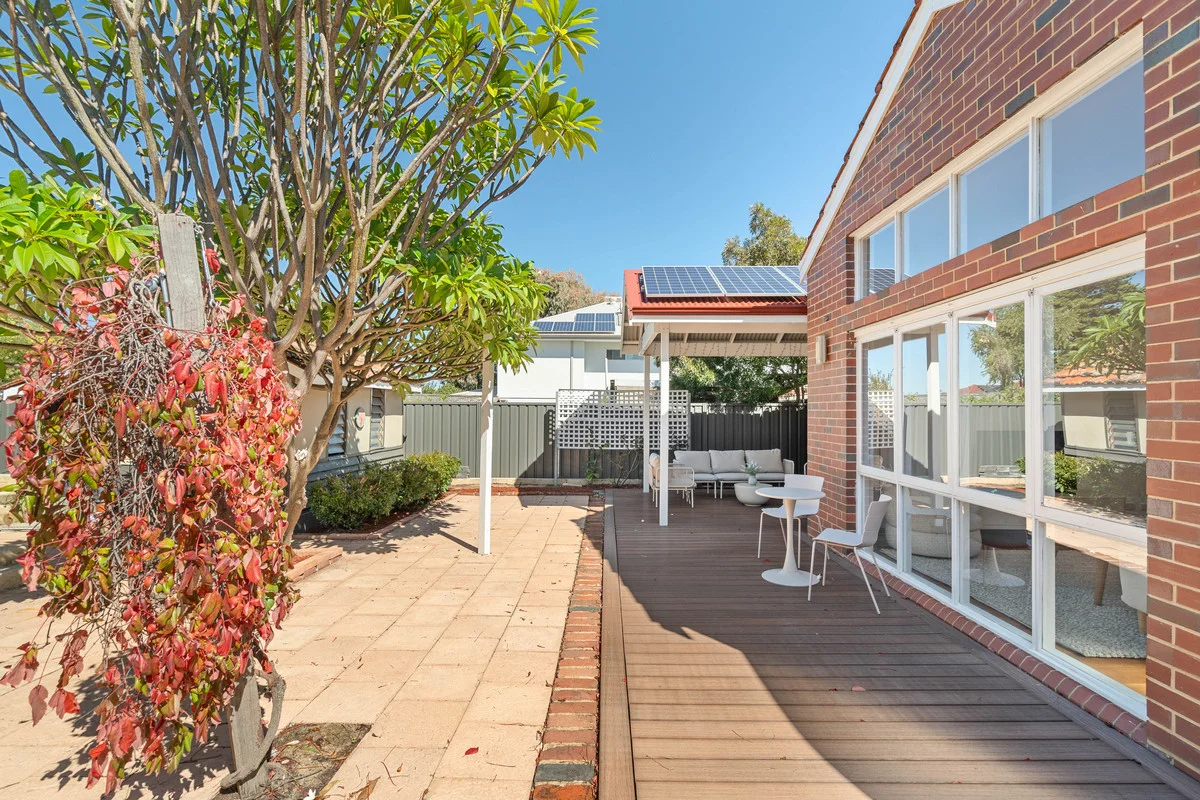 Additional image 5 of 106 Kent Street, East Victoria Park WA 6101