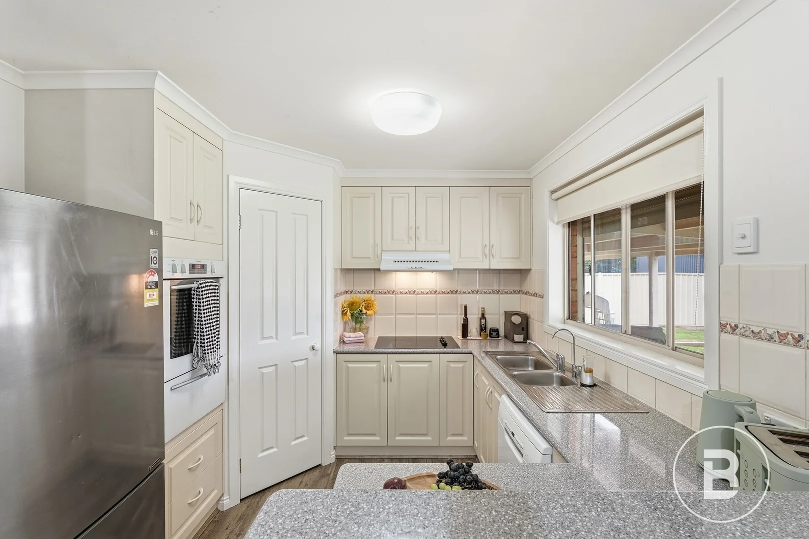 Additional image 5 of 351 Ballan-Greendale Road, Ballan VIC 3342