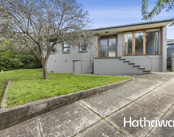 19 Lutana Street, Lyons ACT 2606