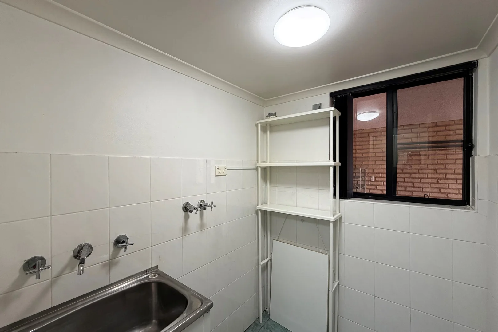 Additional image 6 of 15/7 Dudley Avenue, Bankstown NSW 2200