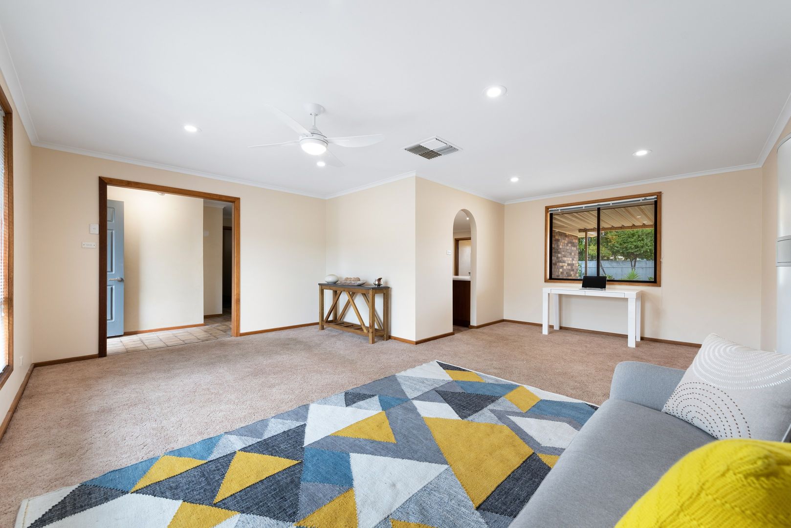 70 Delta Crescent, Aberfoyle Park SA 5159, Image 1