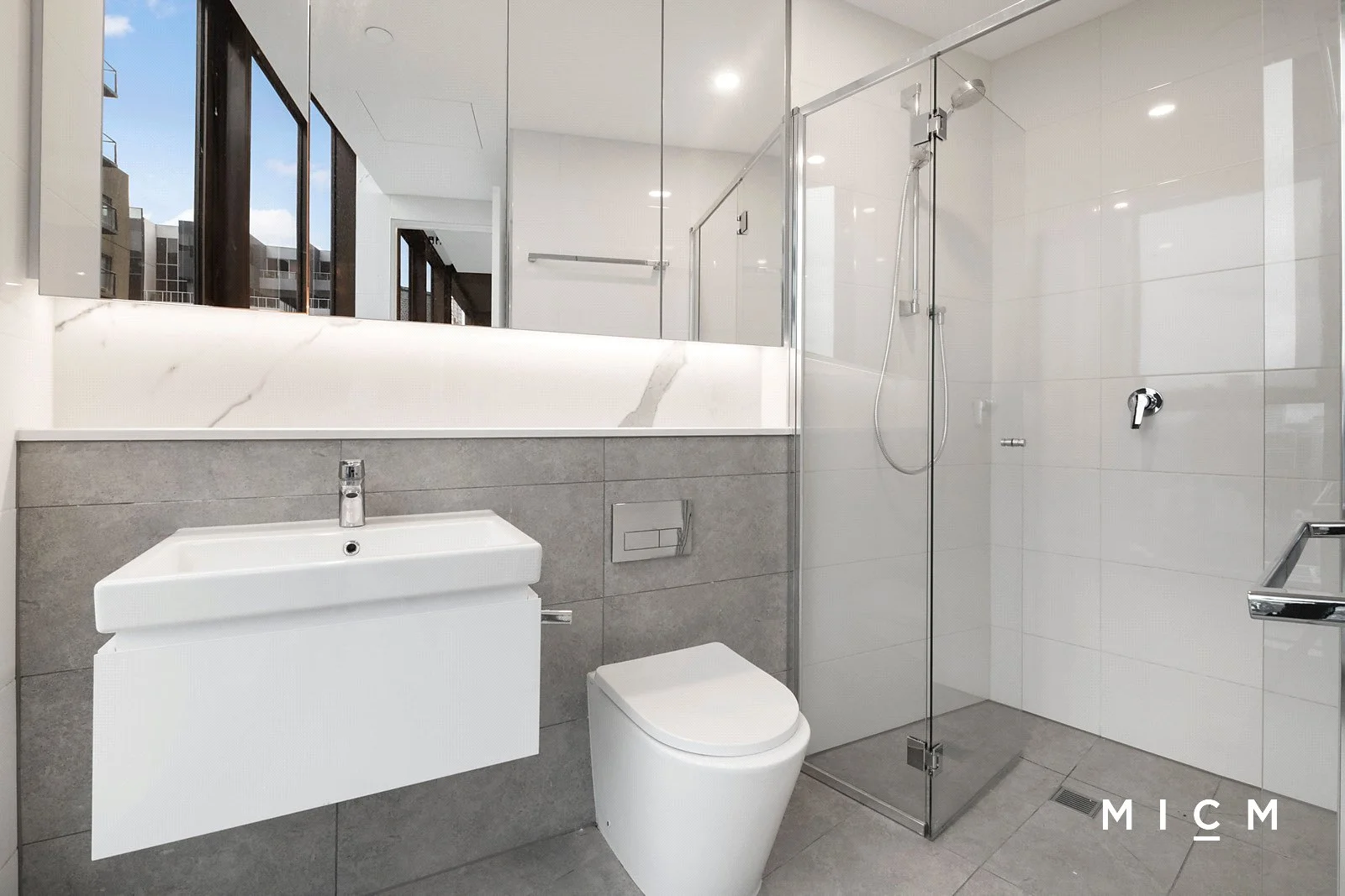 Additional image 6 of 2404/81 City Road, Southbank VIC 3006