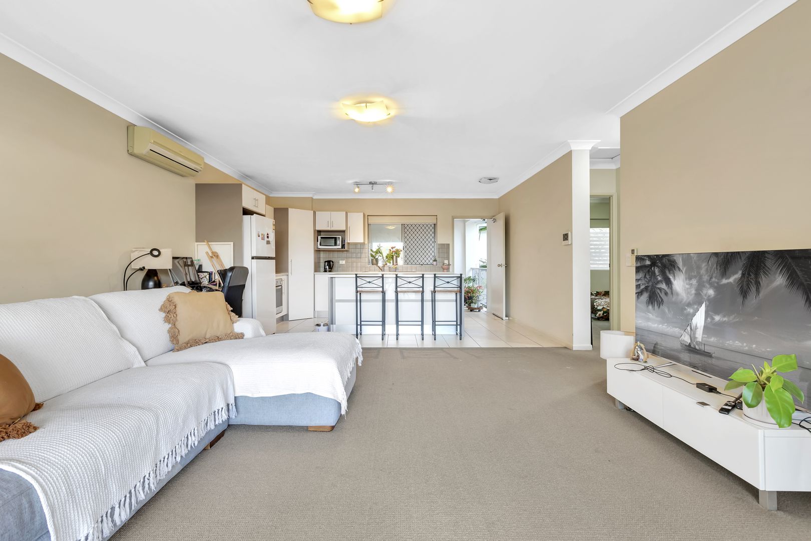 22/111 Samford Road, Enoggera QLD 4051, Image 2