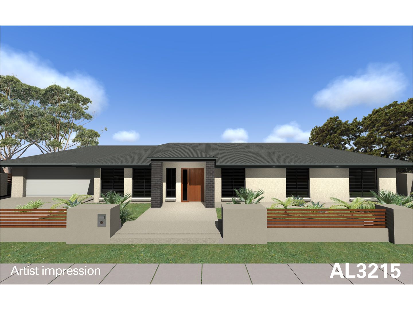 20 Treeview Drive, Rainbow Flat NSW 2430 Off The Plan House For Sale