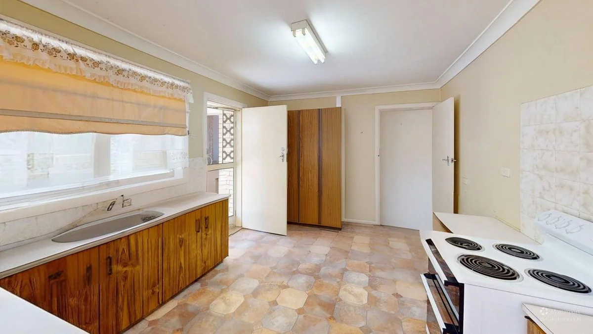 Additional image 4 of 3 McAndrew Street, Gunnedah NSW 2380