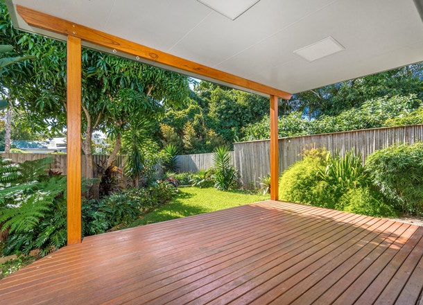 7 Comet Close, Byron Bay NSW 2481