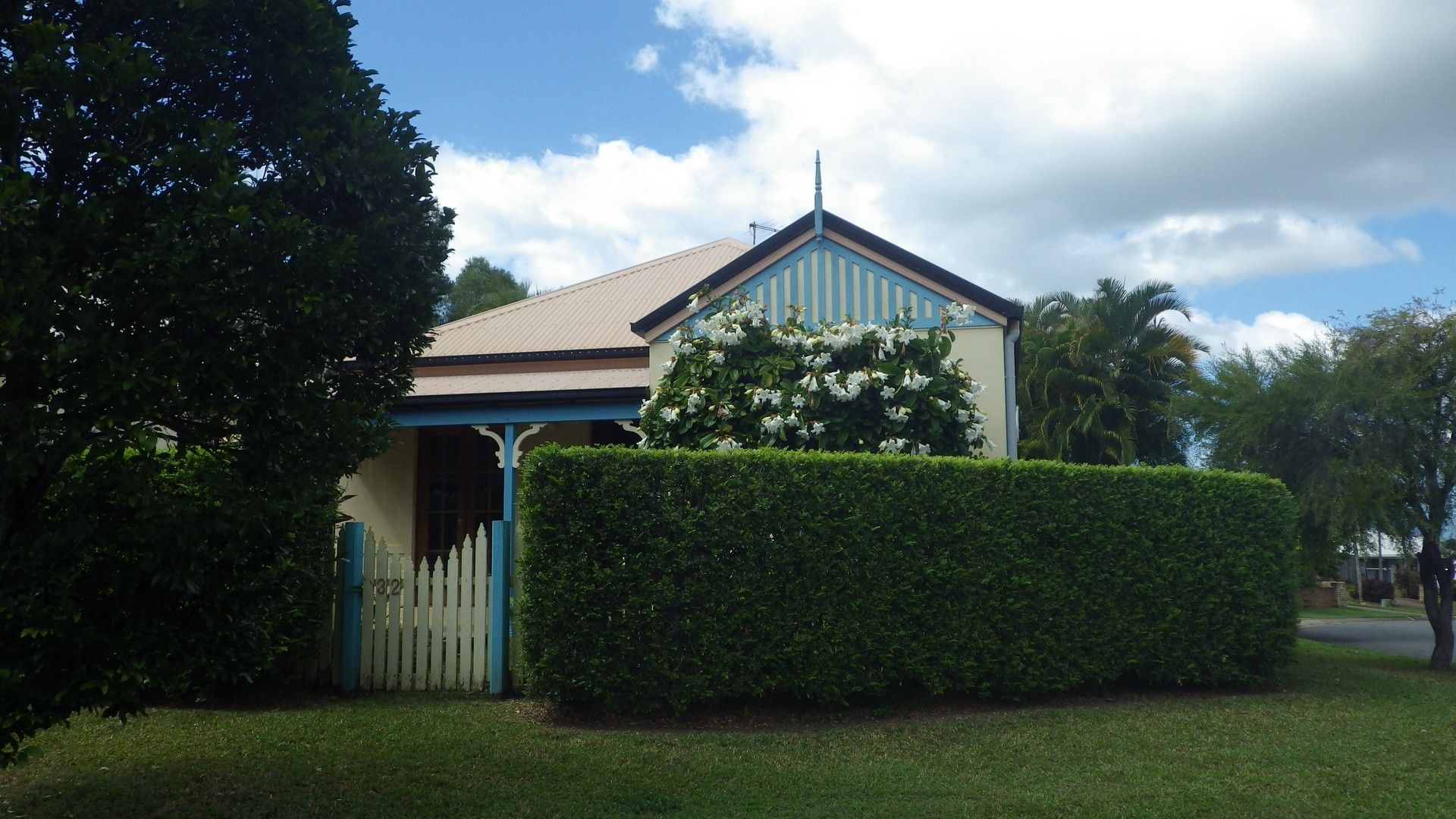 3 bedrooms House in 32 Foxtail St MOUNT SHERIDAN QLD, 4868