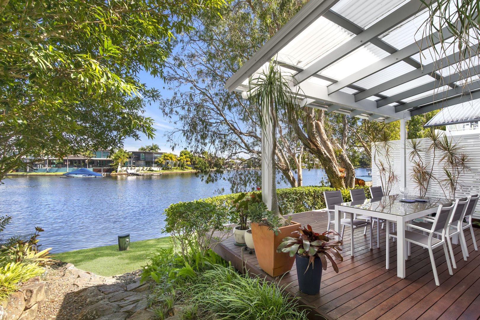 40/67 Gibson Road, Noosa Waters QLD 4566, Image 1