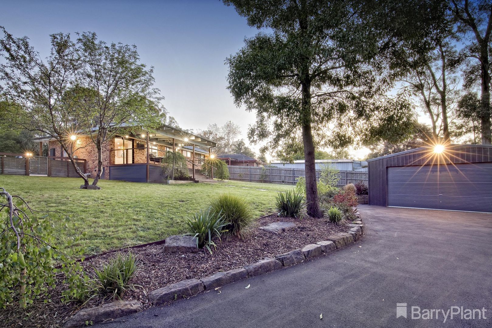 5 Macclesfield Road, Emerald VIC 3782, Image 1