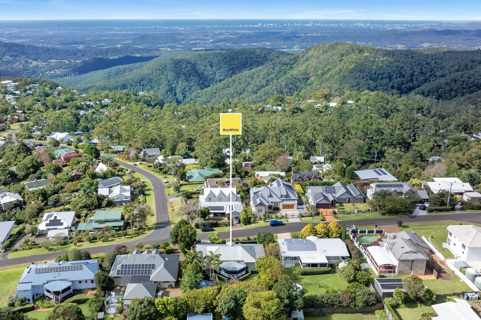 Additional image 36 of 15 Paradise Drive, Tamborine Mountain QLD 4272