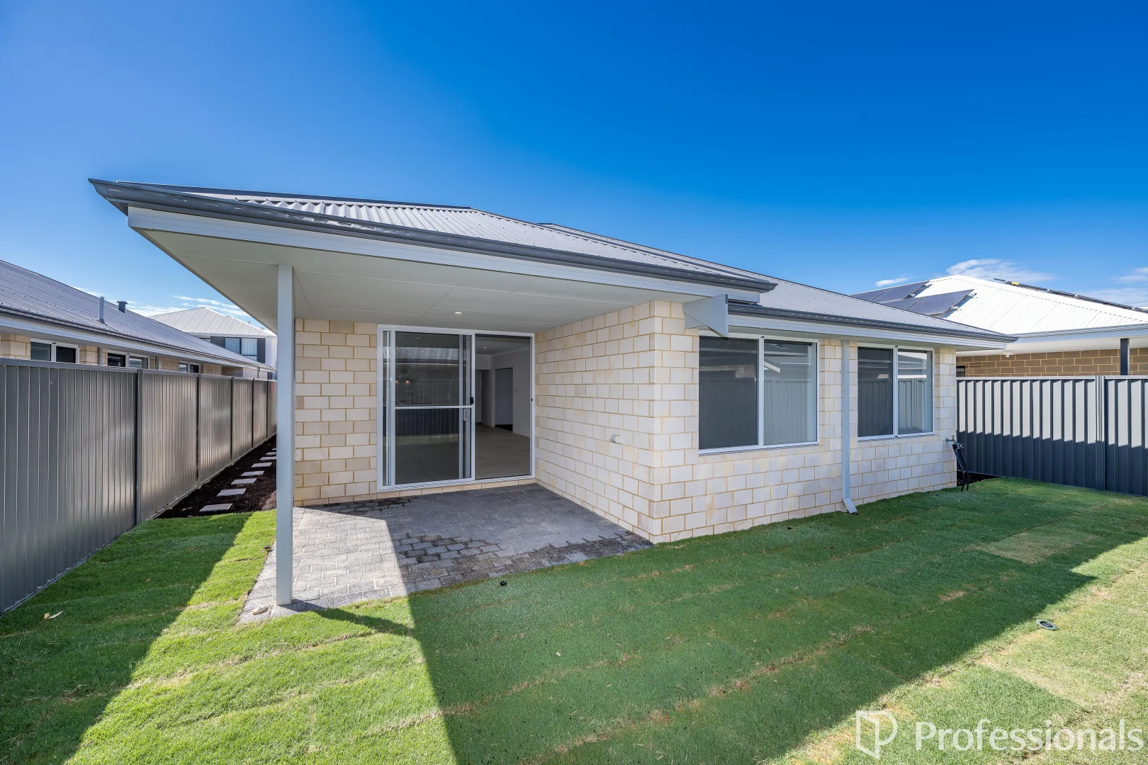 Additional image 35 of 36 Casina Way, Jindalee WA 6036