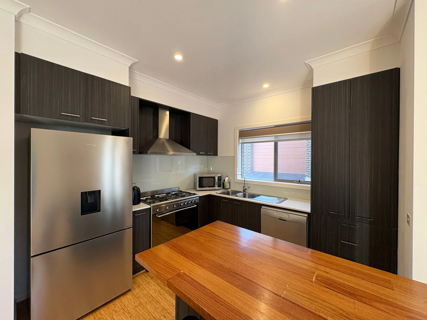 Additional image 4 of 1/41 Hillside Grove, Airport West VIC 3042