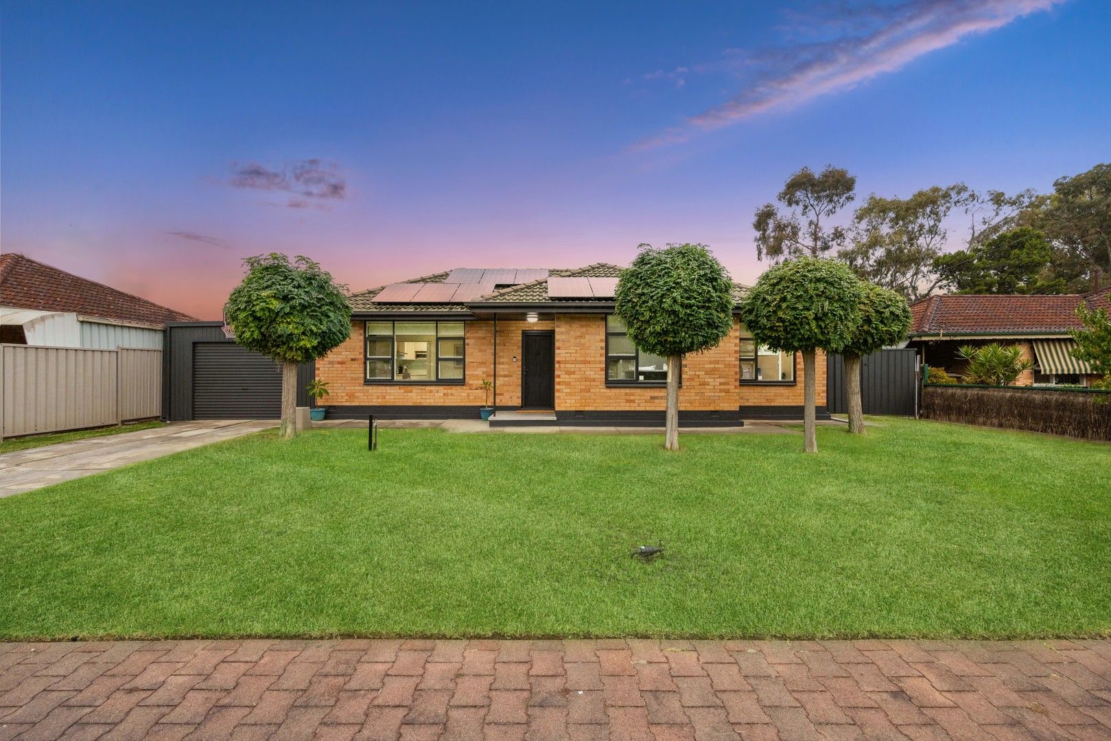 9 Gregory Avenue, Campbelltown SA 5074, Image 0