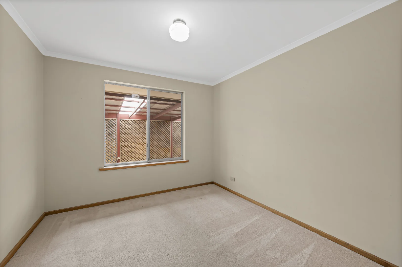 Additional image 14 of 2 Andrew Henning Place, Willunga SA 5172