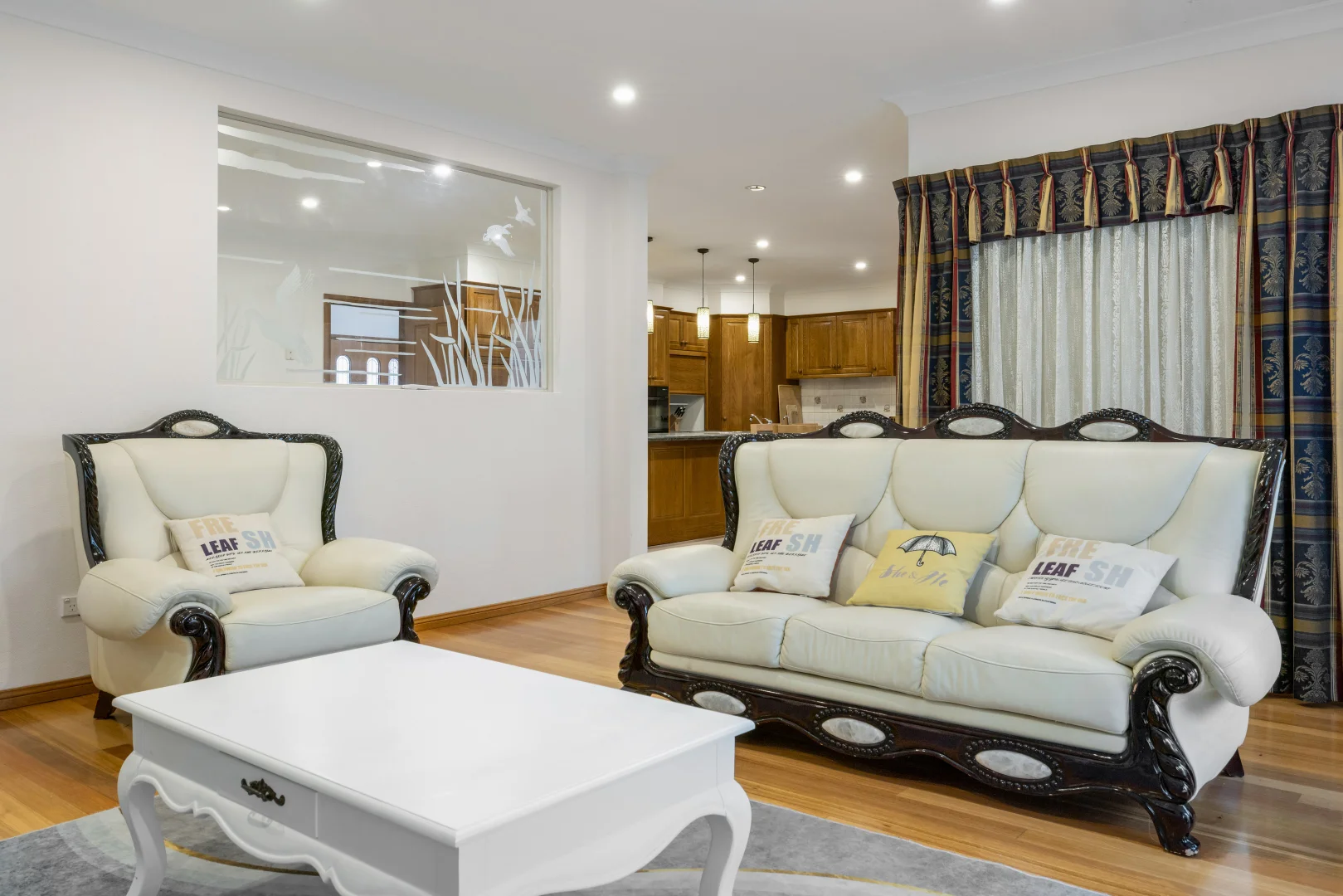 Additional image 38 of 12 Carruthers Road, Jindabyne NSW 2627