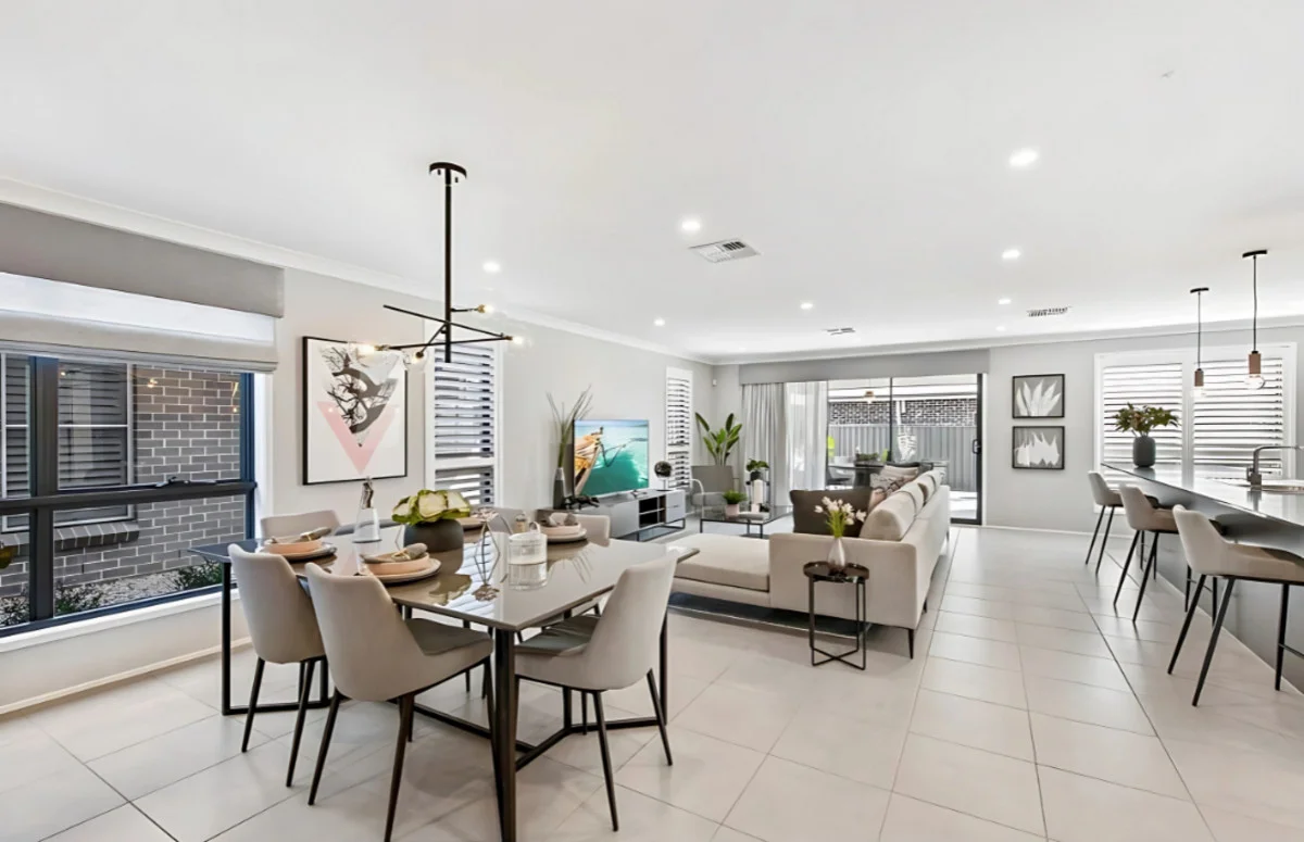 Additional image 5 of 13 Ellison Street, Marsden Park NSW 2765