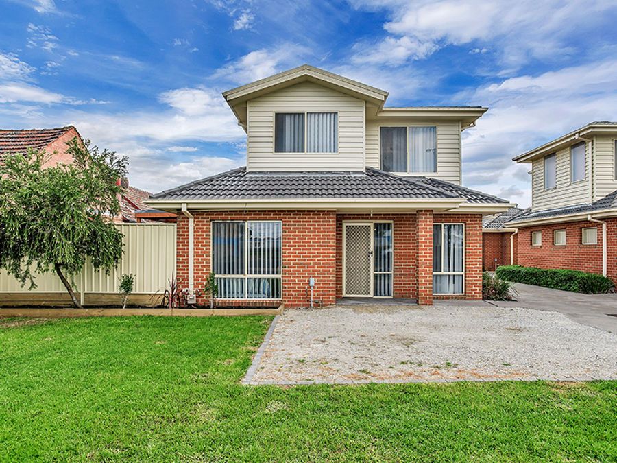 1/919 Pascoe Vale Road, Glenroy VIC 3046, Image 0