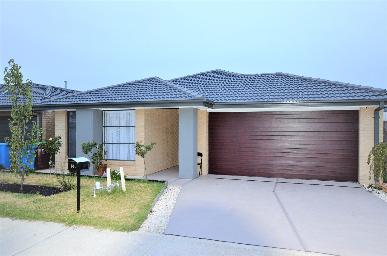 14 Caxton Close, Clyde VIC 3978, Image 0