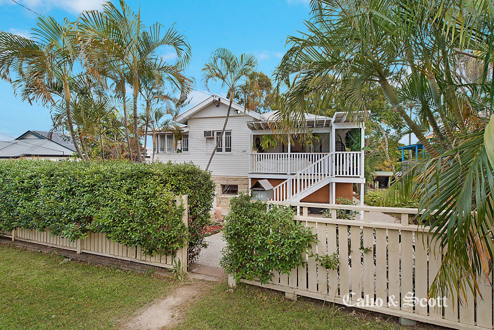 242 Queens Pde, Brighton QLD 4017, Image 0