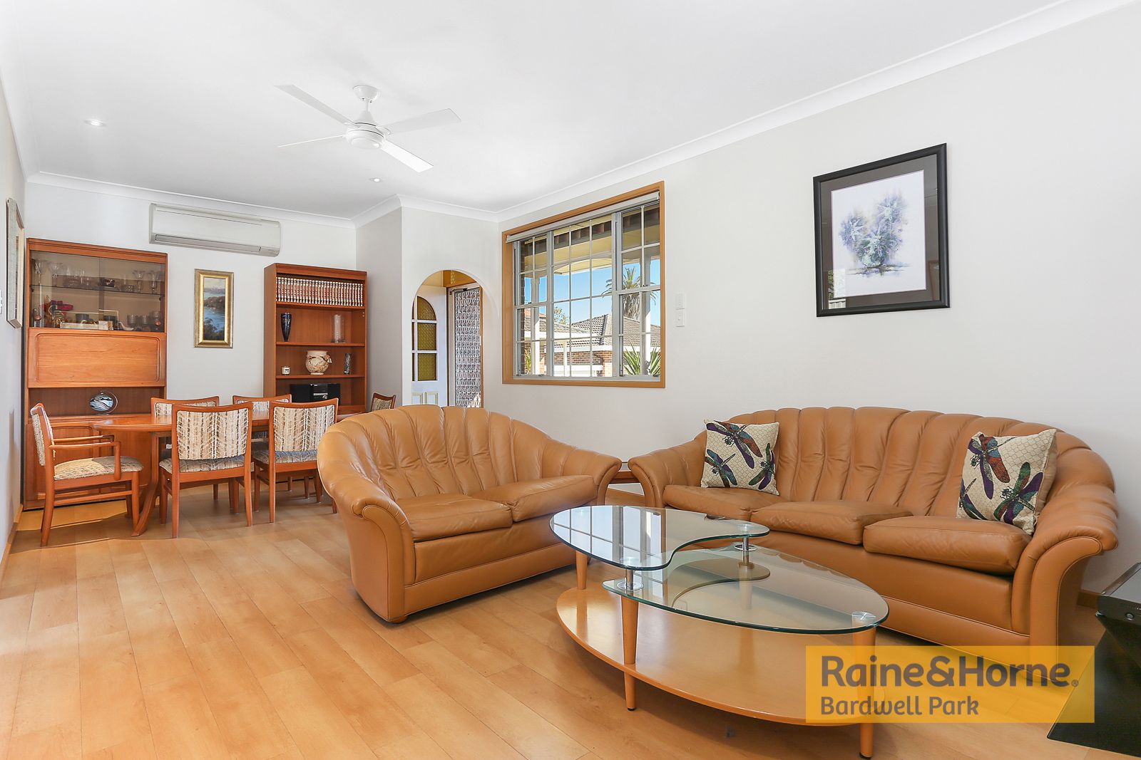 4/6-10 Mawson Street, Bardwell Valley NSW 2207, Image 2