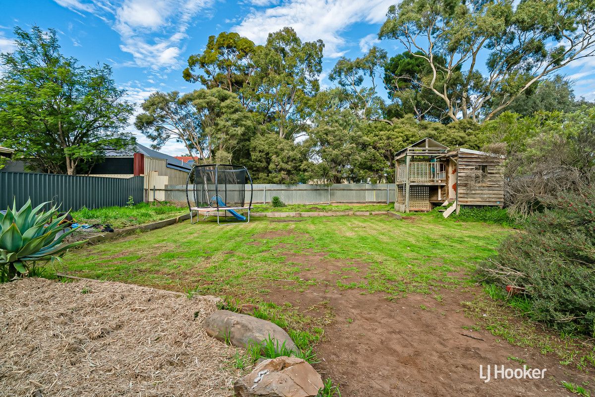 30 Carol Drive, Para Hills SA 5096, Image 2