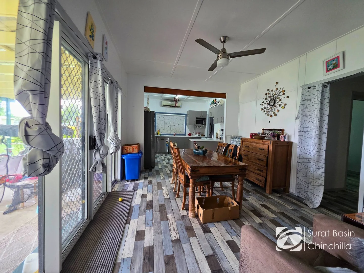 Additional image 7 of 29 FORD STREET, Taroom QLD 4420