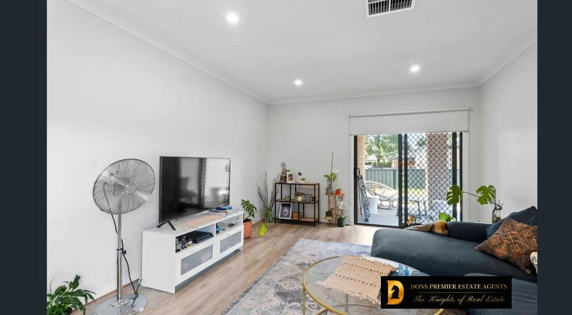 Additional image 2 of 4 Salim Wy, Clyde North VIC 3978