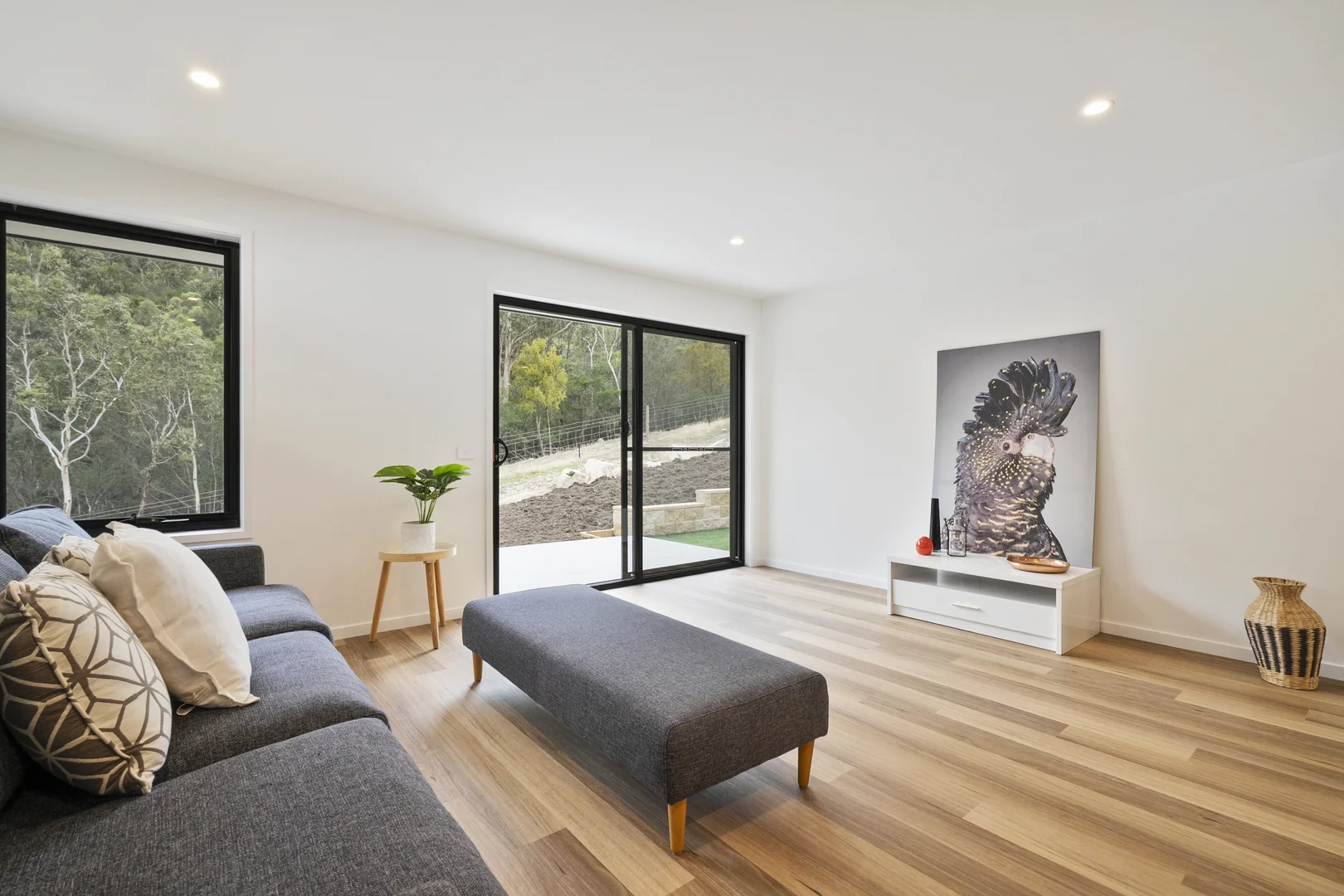 Additional image 15 of 31 Nayuka Street, Geilston Bay TAS 7015