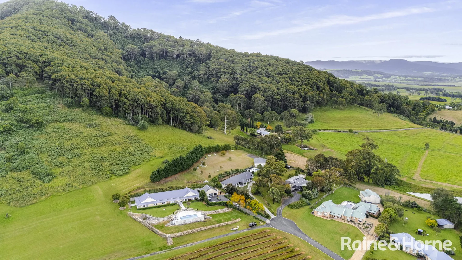 Additional image 3 of 1395e Bolong Road, Coolangatta NSW 2535