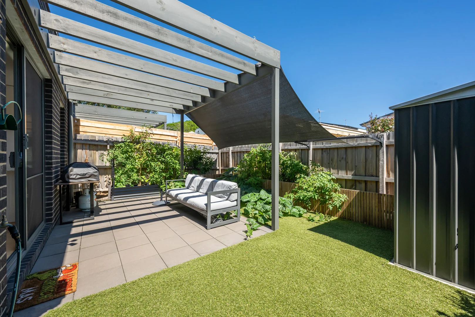 Additional image 6 of 3/7 Embankment Grove, Chelsea VIC 3196