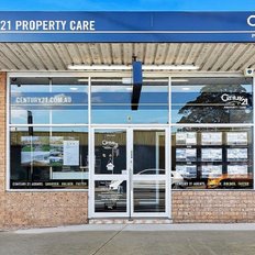 Century 21 Property Care Glenfield - C21 Glenfield Rentals