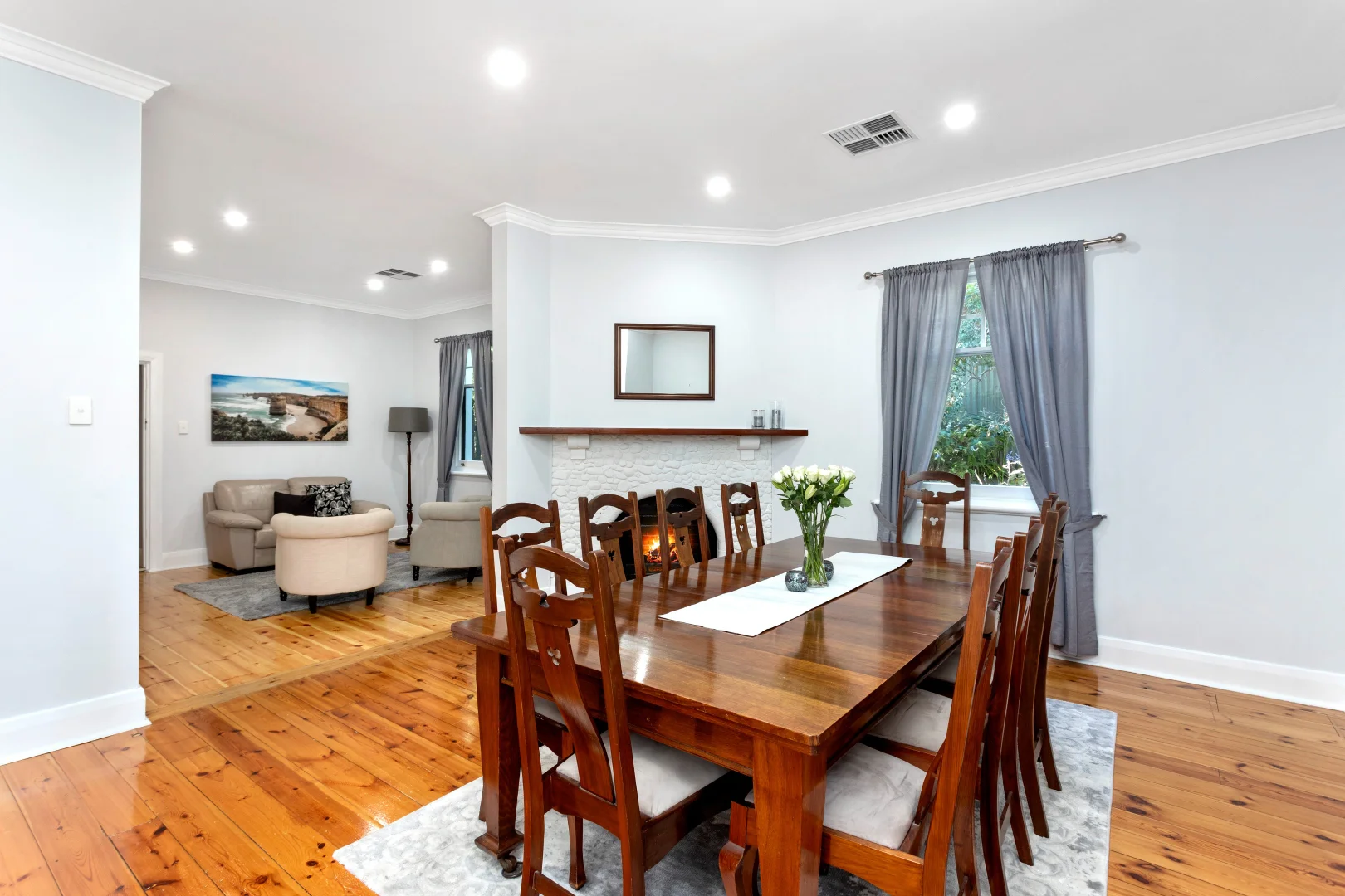 Additional image 6 of 33 Brighton Parade, Blackwood SA 5051