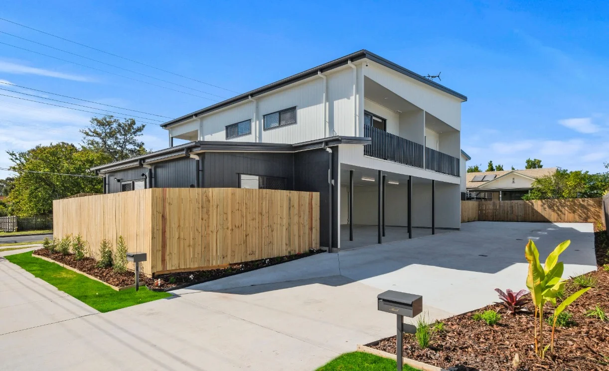 Additional image 6 of 4/6 Harden Street, Acacia Ridge QLD 4110