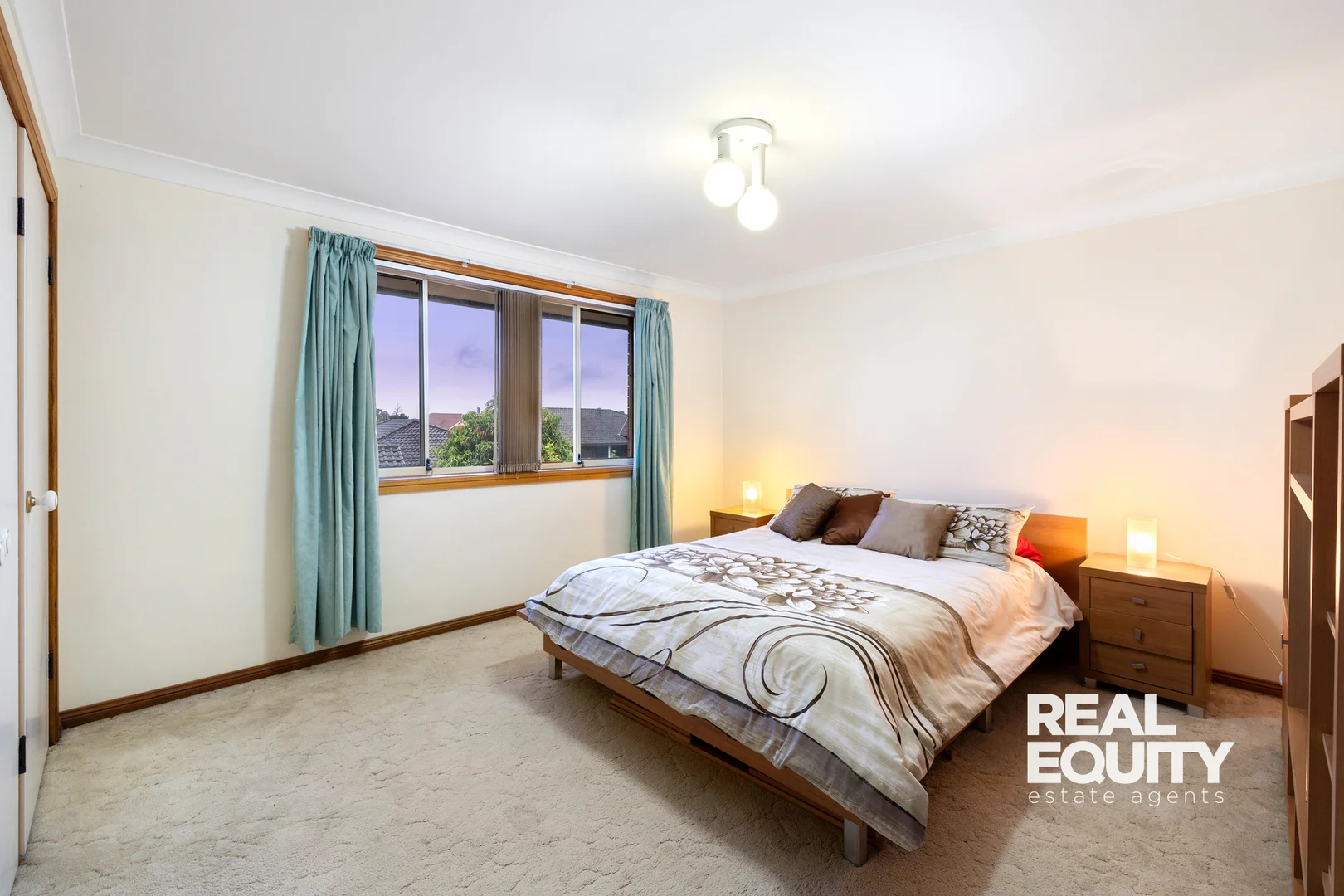 Additional image 9 of 22 Westbury Street, Chipping Norton NSW 2170