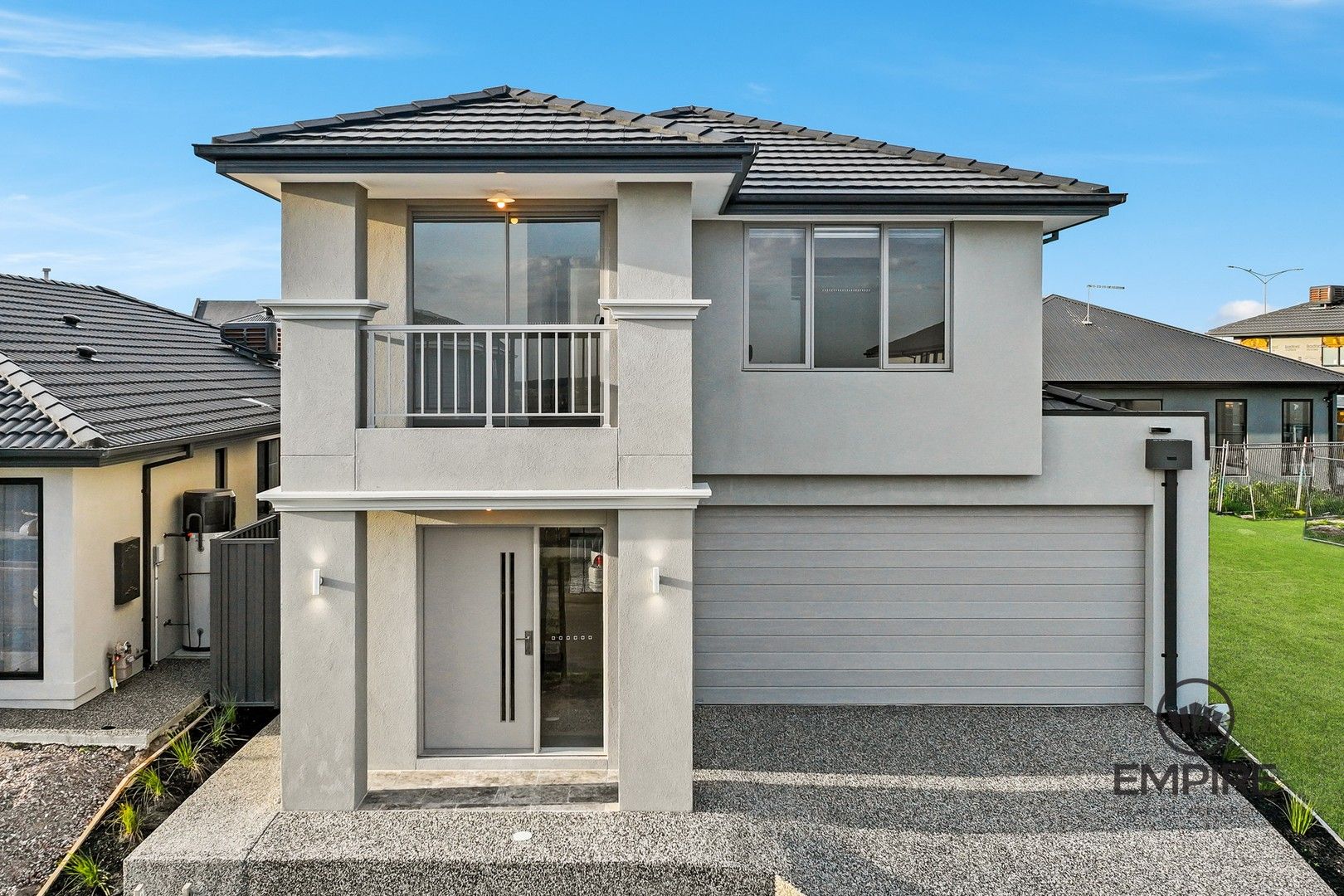 3 bedrooms House in 13 Heart Loop CLYDE NORTH VIC, 3978