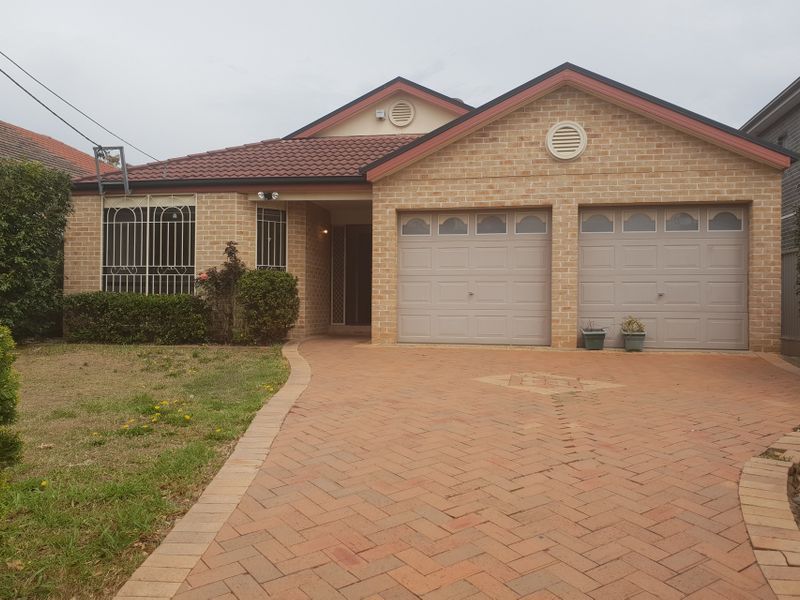 47 Lawford Street, Greenacre NSW 2190 House For Rent Domain